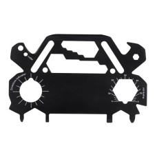 G258 Multitool Rad und Auto