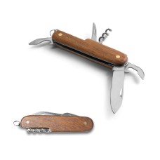 G260 Taschenmesser Eco