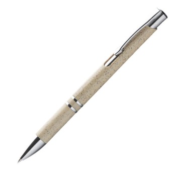 A009 Kugelschreiber "Eco"
