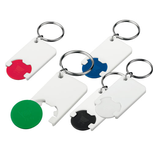 Funko Taschen Pop Schlüsselband: Fremder Things S4 Produktbild-Vorschau 11