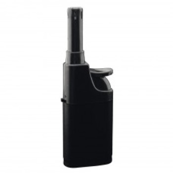 C147 Stabfeuerzeug "Easy Light"