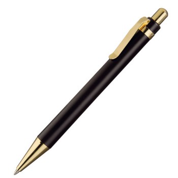 A235 Kugelschreiber Arctis Gold