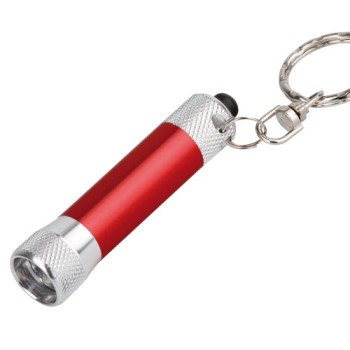 G255 LED-Lampe "rund"
