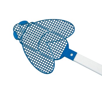 A027 Fliegenklatsche