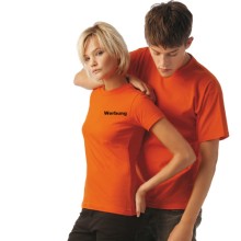 305D T-Shirt für Damen & Herren