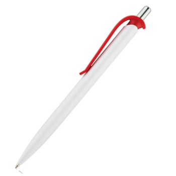 A409 Kugelschreiber Handy-Techna