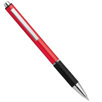 G421 Metallkugelschreiber "Elke"